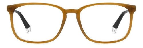 Polaroid szemüvegkeret több színben