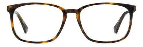 Polaroid szemüvegkeret több színben