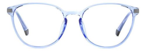 Polaroid szemüvegkeret több színben