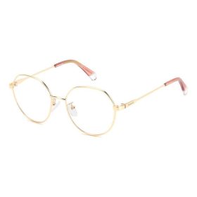 Polaroid szemüvegkeret több színben