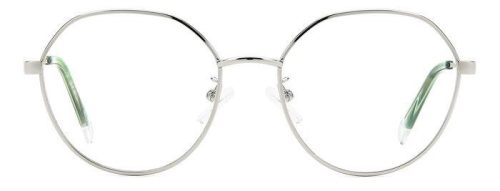 Polaroid szemüvegkeret több színben