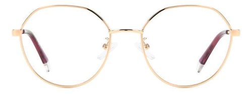 Polaroid szemüvegkeret több színben