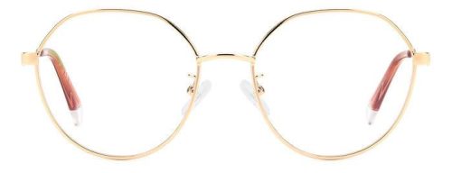 Polaroid szemüvegkeret több színben