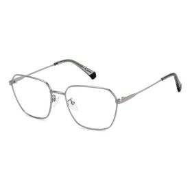 Polaroid szemüvegkeret több színben