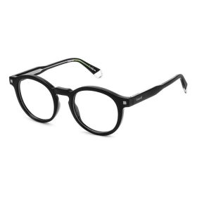 Polaroid szemüvegkeret több színben