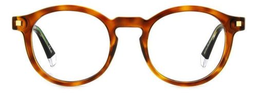 Polaroid szemüvegkeret több színben