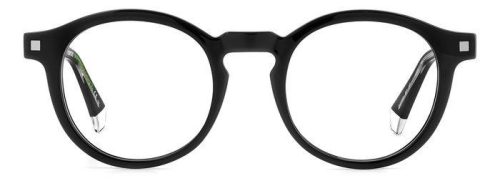 Polaroid szemüvegkeret több színben