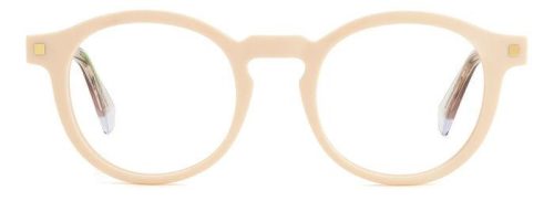 Polaroid szemüvegkeret több színben