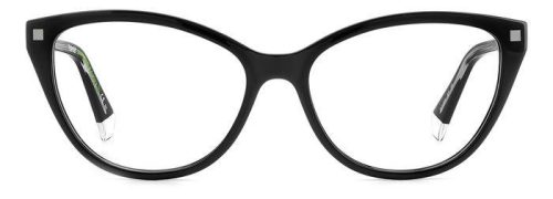 Polaroid szemüvegkeret több színben