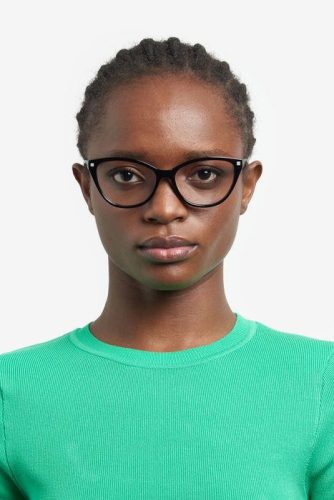 Polaroid szemüvegkeret több színben