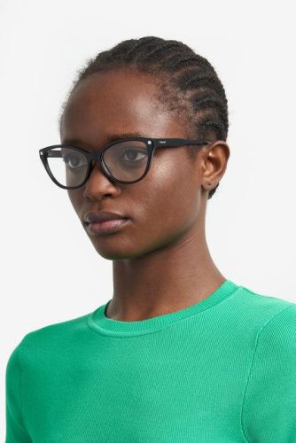 Polaroid szemüvegkeret több színben