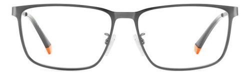 Polaroid szemüvegkeret két méretben