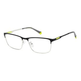 Polaroid szemüvegkeret több színben