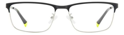 Polaroid szemüvegkeret több színben