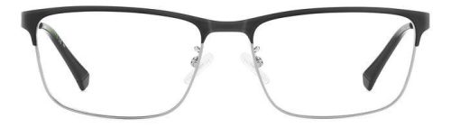 Polaroid szemüvegkeret több színben