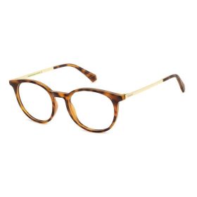 Polaroid szemüvegkeret több színben