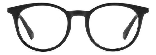 Polaroid szemüvegkeret több színben