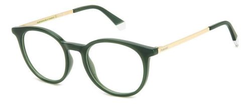 Polaroid szemüvegkeret több színben