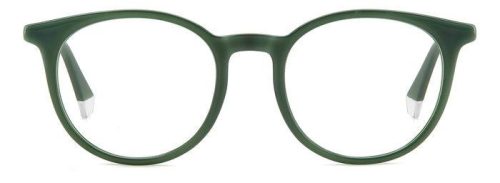 Polaroid szemüvegkeret több színben