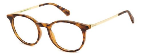 Polaroid szemüvegkeret több színben