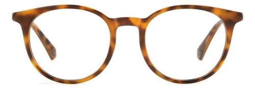 Polaroid szemüvegkeret több színben