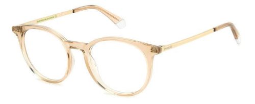 Polaroid szemüvegkeret több színben