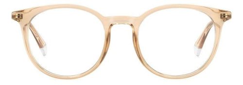 Polaroid szemüvegkeret több színben