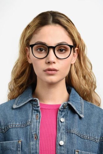 Polaroid szemüvegkeret több színben