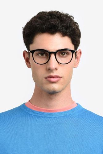 Polaroid szemüvegkeret több színben