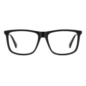 Polaroid szemüvegkeret több színben