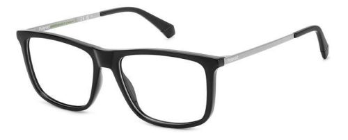 Polaroid szemüvegkeret több színben