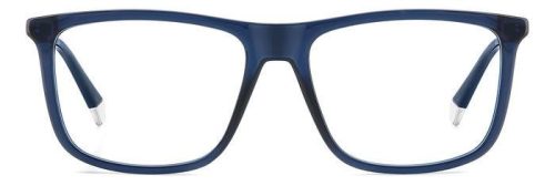 Polaroid szemüvegkeret több színben