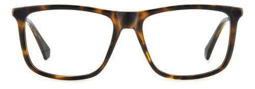 Polaroid szemüvegkeret több színben