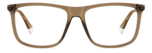 Polaroid szemüvegkeret több színben