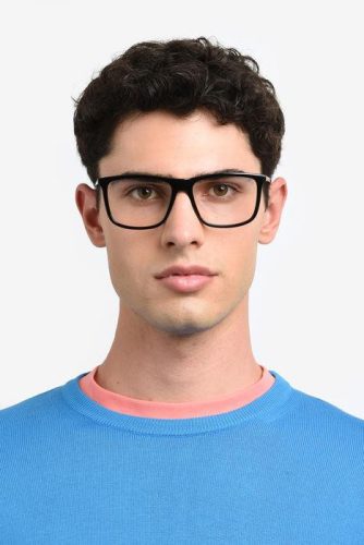 Polaroid szemüvegkeret több színben