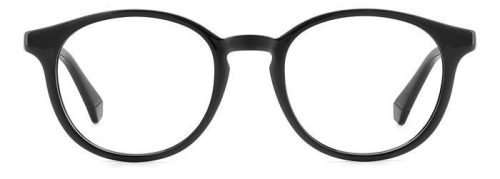 Polaroid szemüvegkeret több színben