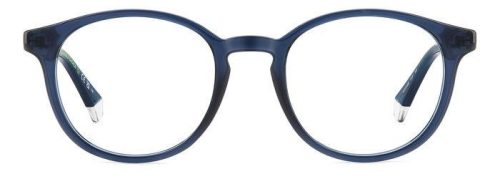 Polaroid szemüvegkeret több színben