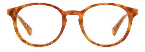 Polaroid szemüvegkeret több színben