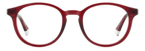 Polaroid szemüvegkeret több színben