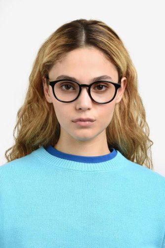 Polaroid szemüvegkeret több színben