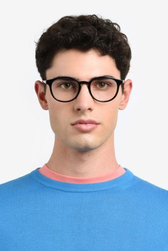 Polaroid szemüvegkeret több színben