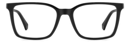 Polaroid szemüvegkeret több színben