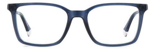 Polaroid szemüvegkeret több színben