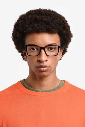 Polaroid szemüvegkeret több színben