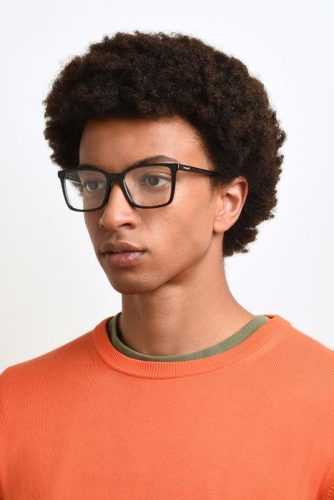 Polaroid szemüvegkeret több színben