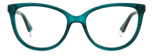 Polaroid szemüvegkeret több színben