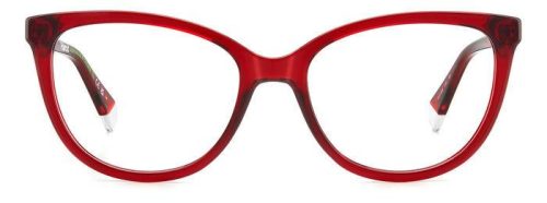 Polaroid szemüvegkeret több színben