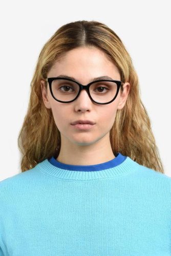 Polaroid szemüvegkeret több színben