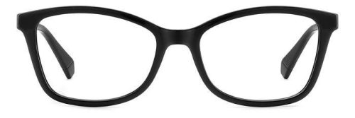 Polaroid szemüvegkeret több színben