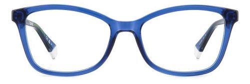 Polaroid szemüvegkeret több színben